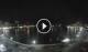 Vathi (Ithaki) 14.07.2025 02:29