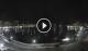 Vathi (Ithaki) 22.06.2025 02:22