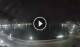 Vathi (Ithaki) 22.03.2025 02:22