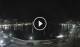 Vathi (Ithaki) 05.07.2025 02:22