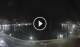 Vathi (Ithaki) 30.04.2025 02:22