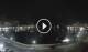 Vathi (Ithaki) 15.06.2025 02:22