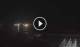 Sidari (Corfu) 01.05.2025 02:22