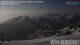 Mölltaler Gletscher 09.06.2025 02:20