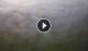Syðrugøta 09.06.2025 02:29