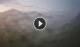 Syðrugøta 09.06.2025 02:29