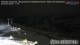 Mölltaler Gletscher 01.05.2025 02:20