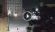 Neapel 03.07.2025 02:22