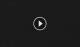 St. Kassian 01.05.2025 02:22