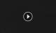 St. Kassian 30.06.2025 02:22