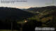 Balderschwang 12.05.2025 02:21