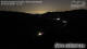 Balderschwang 01.05.2025 02:21