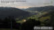 Balderschwang 12.07.2025 02:21