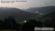 Balderschwang 09.06.2025 02:21