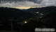 Balderschwang 14.07.2025 02:21