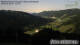 Balderschwang 15.06.2025 02:21