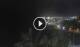 San Agustin (Gran Canaria) 01.05.2025 02:29