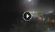 San Agustin (Gran Canaria) 06.07.2025 02:29