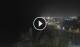 San Agustin (Gran Canaria) 30.04.2025 02:29