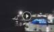 Termoli 01.05.2025 02:22