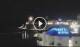 Termoli 04.07.2025 02:22