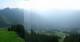Oberwindau 09.06.2025 02:22