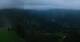 Oberwindau 15.07.2025 02:29