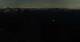 Oberwindau 30.04.2025 02:22