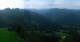 Oberwindau 15.06.2025 02:22