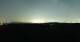St. Agatha 01.05.2025 02:22