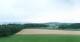 St. Agatha 12.07.2025 02:22