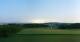St. Agatha 09.06.2025 02:22
