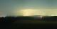 St. Agatha 04.07.2025 02:22