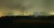 St. Agatha 07.07.2025 02:22