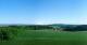 St. Agatha 11.05.2025 02:22