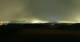 St. Agatha 08.07.2025 02:22