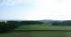 St. Agatha 15.06.2025 02:22