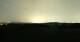 St. Agatha 30.04.2025 02:22