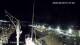 El Port de la Selva 04.08.2026 02:50