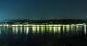 Aschach an der Donau 01.05.2025 02:22