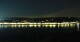 Aschach an der Donau 04.03.2025 02:29