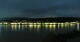 Aschach an der Donau 09.06.2025 02:22