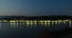 Aschach an der Donau 09.06.2025 02:22