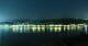Aschach an der Donau 04.07.2025 02:22