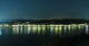 Aschach an der Donau 05.07.2025 02:22
