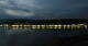 Aschach an der Donau 09.05.2025 02:22
