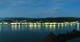Aschach an der Donau 14.06.2025 02:22