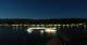 Aschach an der Donau 11.05.2025 02:22
