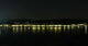 Aschach an der Donau 30.04.2025 02:22