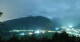 Nassereith 12.07.2025 02:22